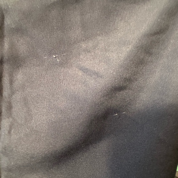 Patagonia Men's Stretch Planing Boardshorts Size 30 Swimwear 9” Inseam MSRP $79 - Picture 11 of 11